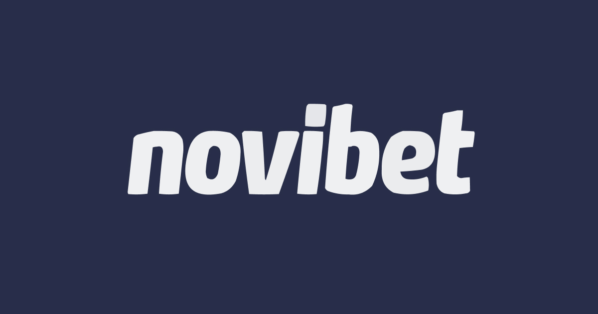 Novibet